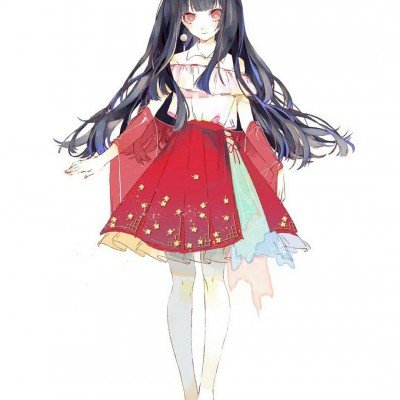 伊朗保有数千架无人机