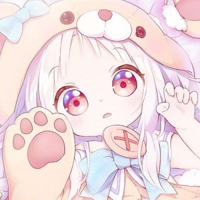 李荣浩钓鱼像我奶穿针