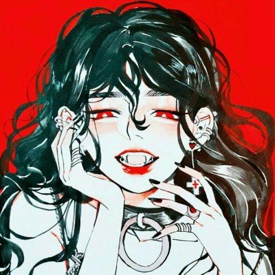 别再问机器人能干啥了