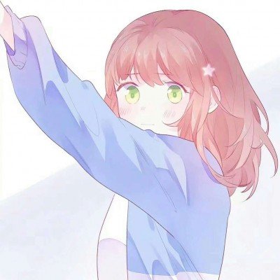 幼儿园回应2岁宝宝被老师坐断腿