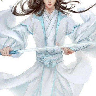 杨丞琳金曲奖0提