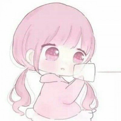 首尔举行午睡比赛 八旬老人夺冠